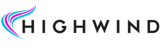 Highwind